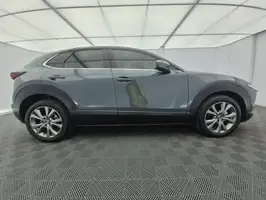 2025  Mazda Cx - Image 19