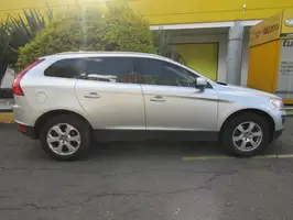 2011  Volvo Unknown - Image 29