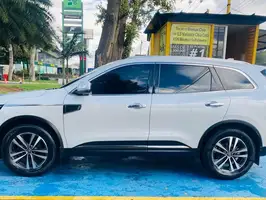 2020  Renault Koleos - Image 58