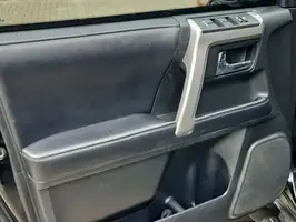 2019  Toyota 4Runner - Image 18