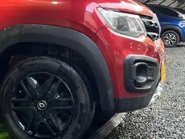 2021  Renault Kwid - Image 23