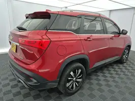 2020  Chevrolet Captiva - Image 35