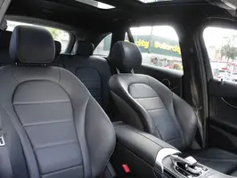 2018  Mercedes Unknown - Image 21