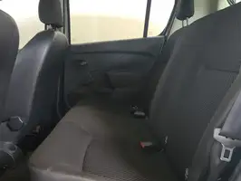 2018  Renault Sandero - Image 15