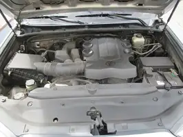 2021  Toyota 4Runner - Image 45