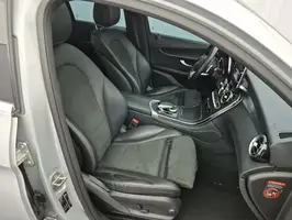 2019  Mercedes Unknown - Image 20