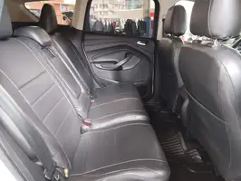 2014  Ford Escape - Image 12