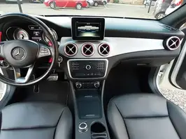 2016  Mercedes Unknown - Image 23