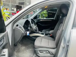 2015  Audi Q5 - Image 64