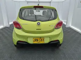 2021  Changan Unknown - Image 14