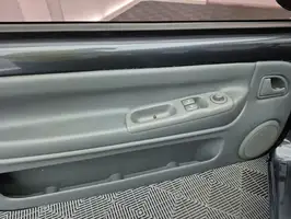 2013  Renault Twingo - Image 40