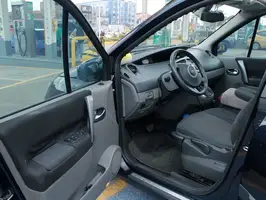 2008  Renault Scénic - Image 29