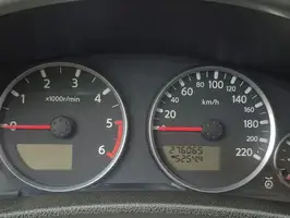 2007  Nissan Pathfinder - Image 25