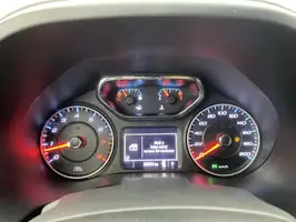 2019  Chevrolet Trailblazer - Image 21