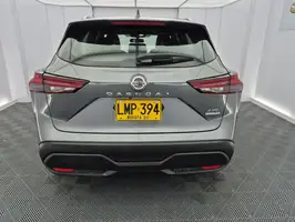 2023  Nissan Qashqai - Image 13