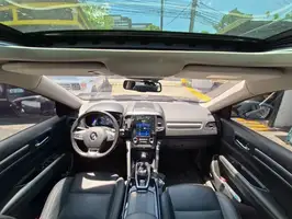 2022  Renault Koleos - Image 19