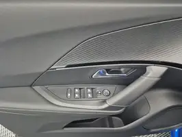 2024  Peugeot Unknown - Image 20