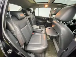 2009  Renault Koleos - Image 39