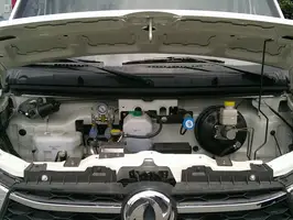 2026  Dongfeng Unknown - Image 24