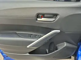 2023  Toyota Corolla - Image 37