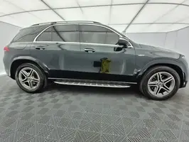 2023  Mercedes Unknown - Image 18