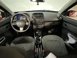 2024  Renault Kwid - Image 22