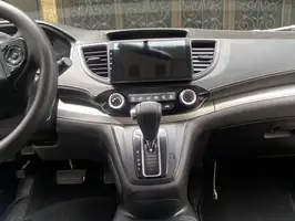 2016  Honda Cr - Image 18