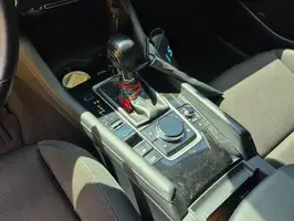 2023  Mazda 3 - Image 25