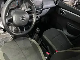 2024  Renault Kwid - Image 20