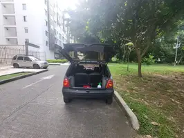 2012  Renault Twingo - Image 30