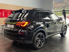 2026  Mg Unknown - Image 11