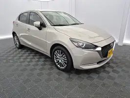 2023  Mazda 2 - Image 20