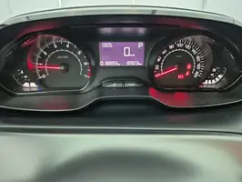 2023  Peugeot Unknown - Image 21