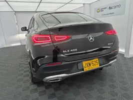 2022  Mercedes Unknown - Image 33