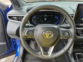 2023  Toyota Corolla - Image 44