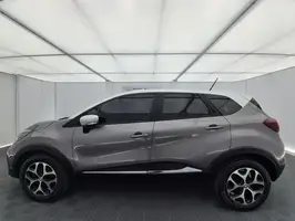 2023  Renault Captur - Image 20