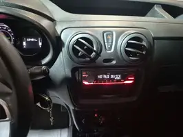 2022  Renault Kangoo - Image 25