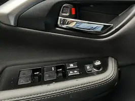 2023  Suzuki Grand - Image 35