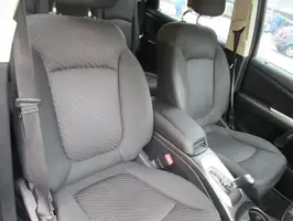 2011  Dodge Unknown - Image 21