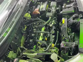 2017  Nissan Kicks - Image 25