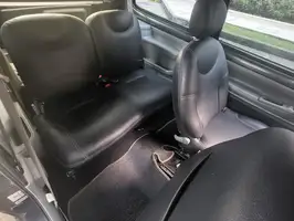 2012  Renault Twingo - Image 22