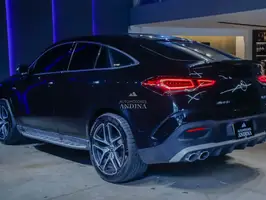 2022  Mercedes Unknown - Image 12