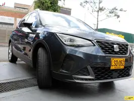 2023  Seat Unknown - Image 61