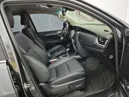 2024  Toyota Fortuner - Image 20