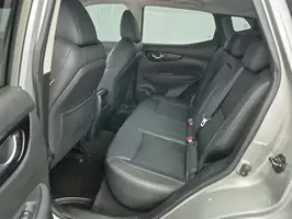 2022  Nissan Qashqai - Image 21