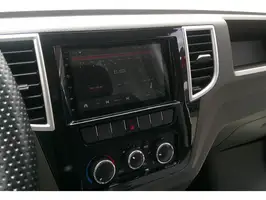 2026  Dongfeng Unknown - Image 23