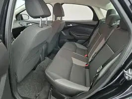 2013  Ford Focus - Image 41