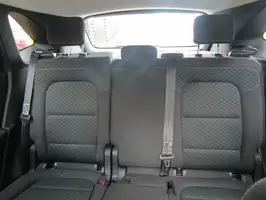 2022  Ford Escape - Image 53