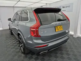 2019  Volvo Unknown - Image 33
