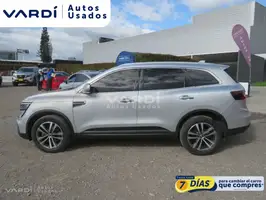 2021  Renault 5 - Image 12